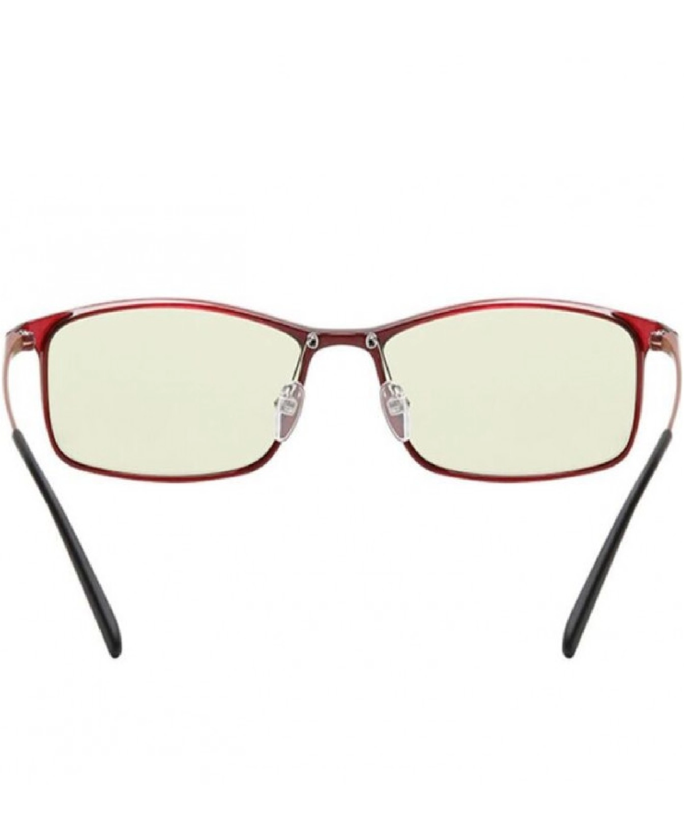 Xiaomi Mi Computer Glasses HMJ01TS kompyuter ko'zoynagi sotib olish