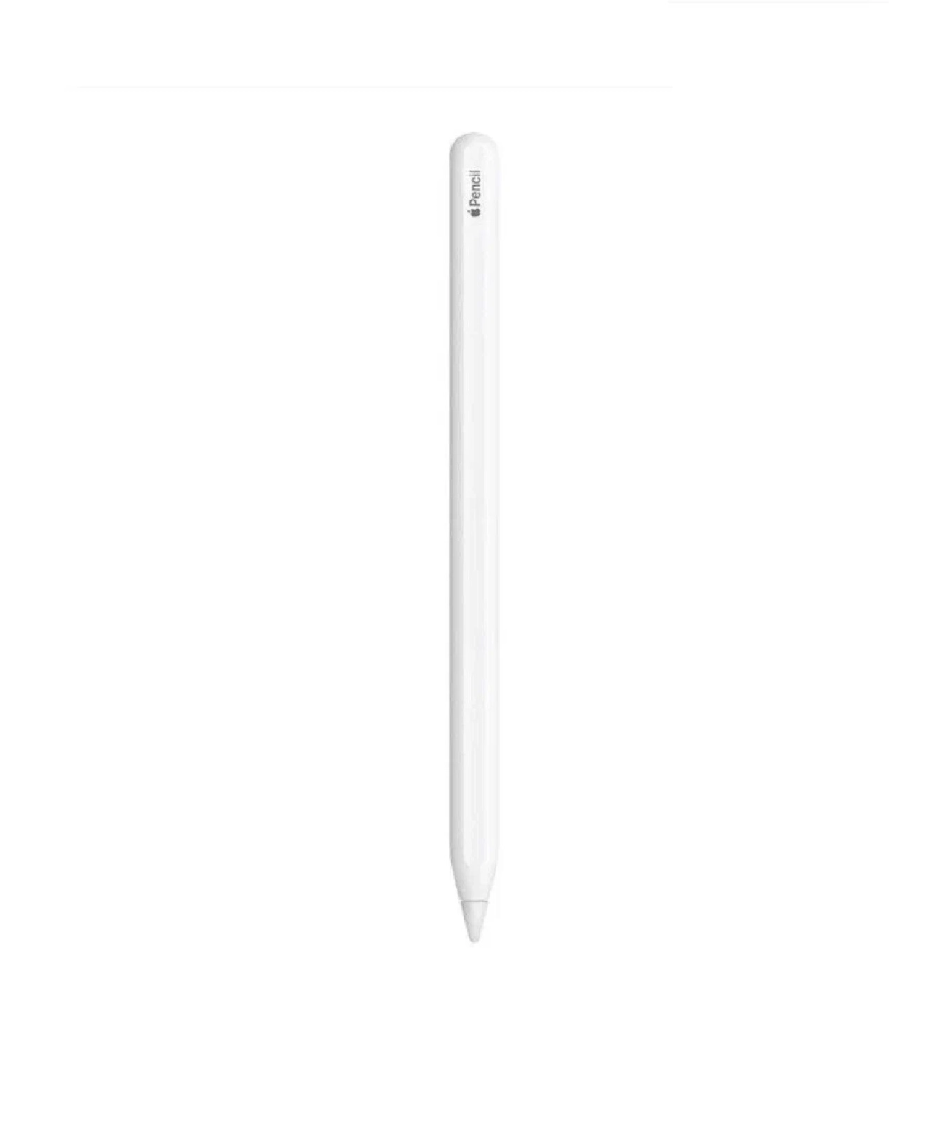 Стилус Apple Pencil (2nd Generation), Model A2051 купить