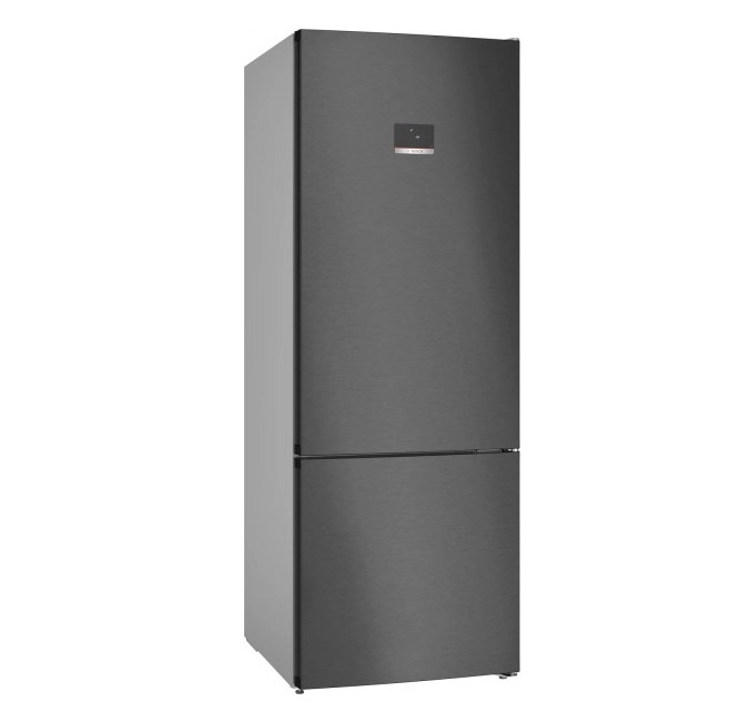 Холодильник Bosch KGN56CX30U купить