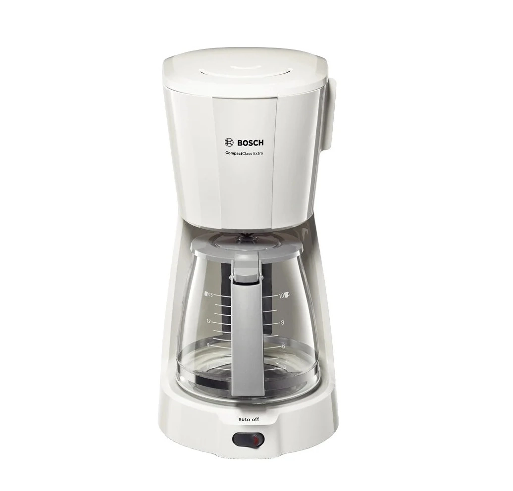 Кофеварка Bosch TKA3A031 купить