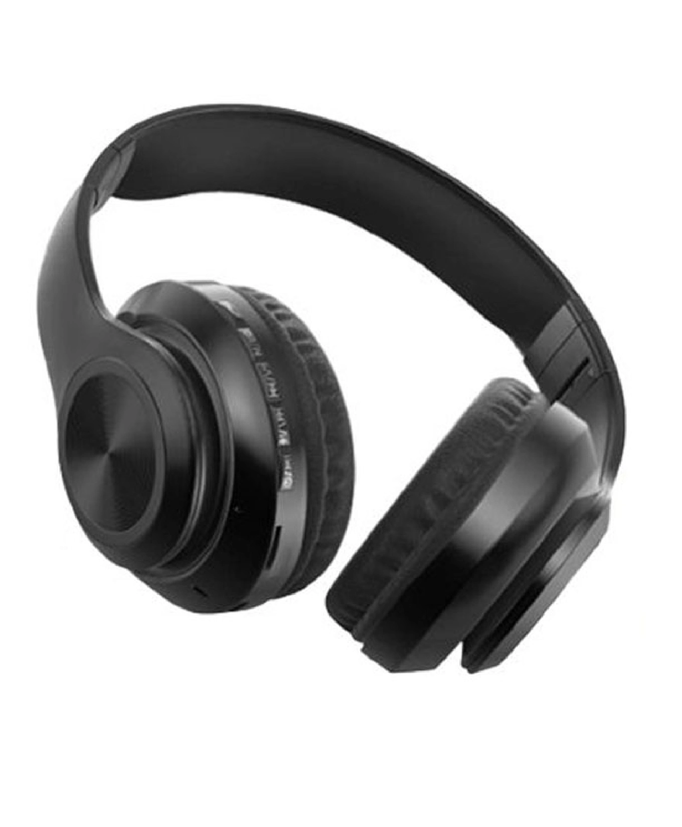 Беспроводные наушники Inkax HP-55 купить