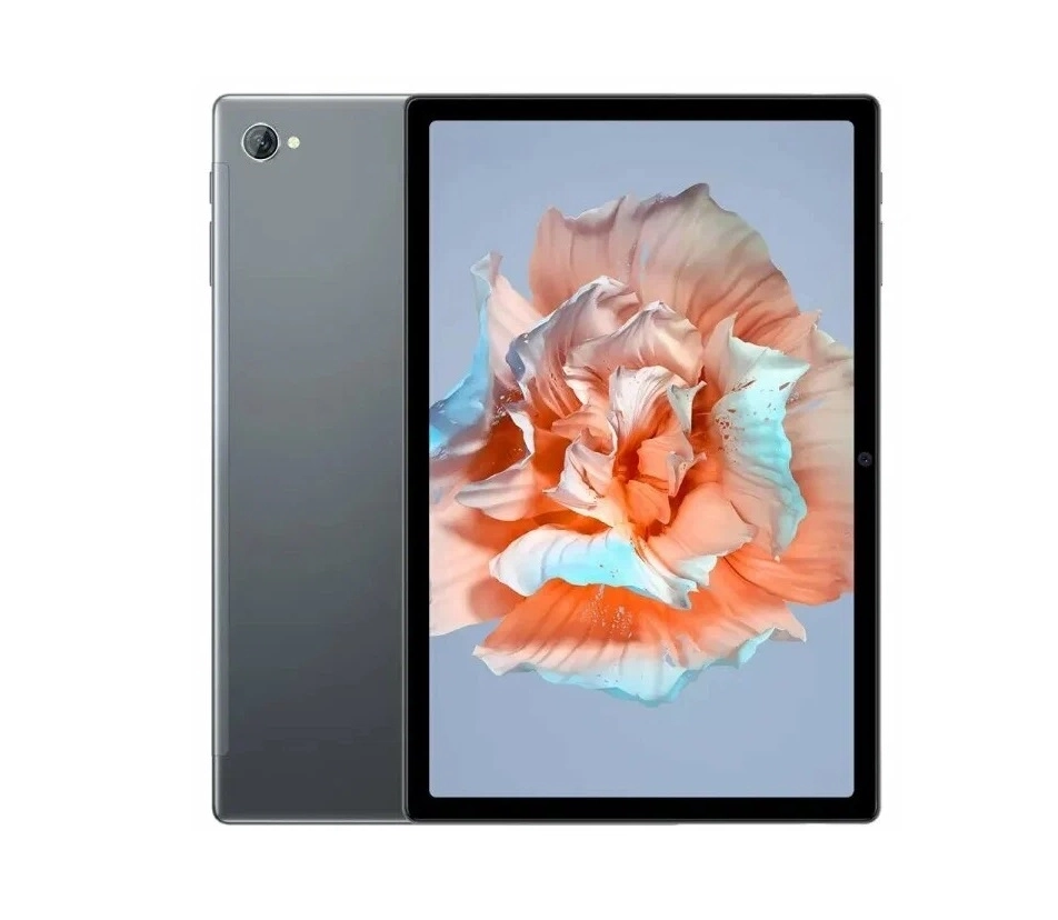 Blackview Tab 15 8/128GB Kulrang plansheti sotib olish