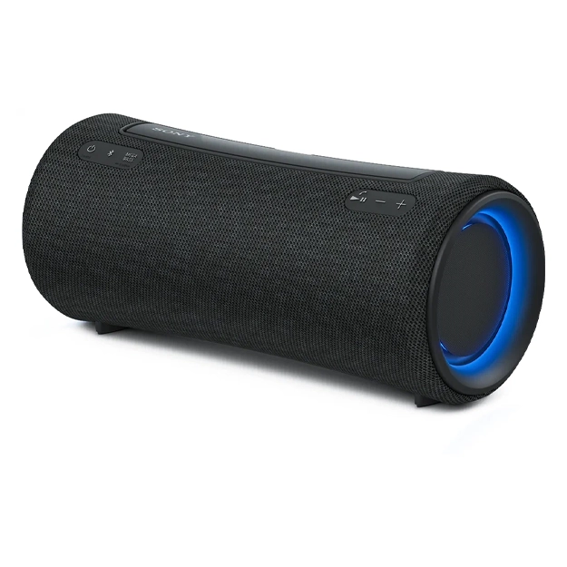 Портативная акустика Sony XG300 Black купить