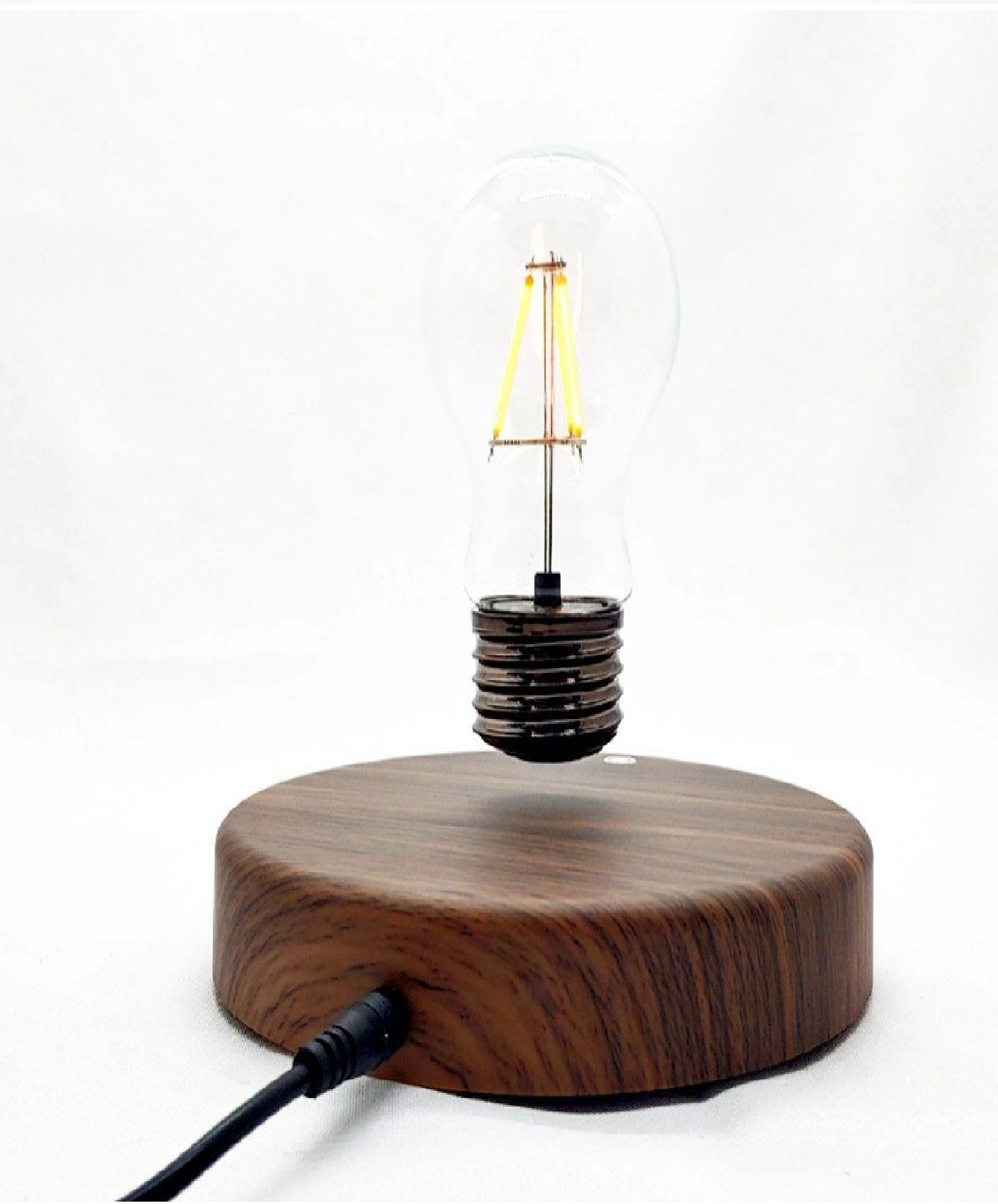 Лампа Wireless Bulb купить