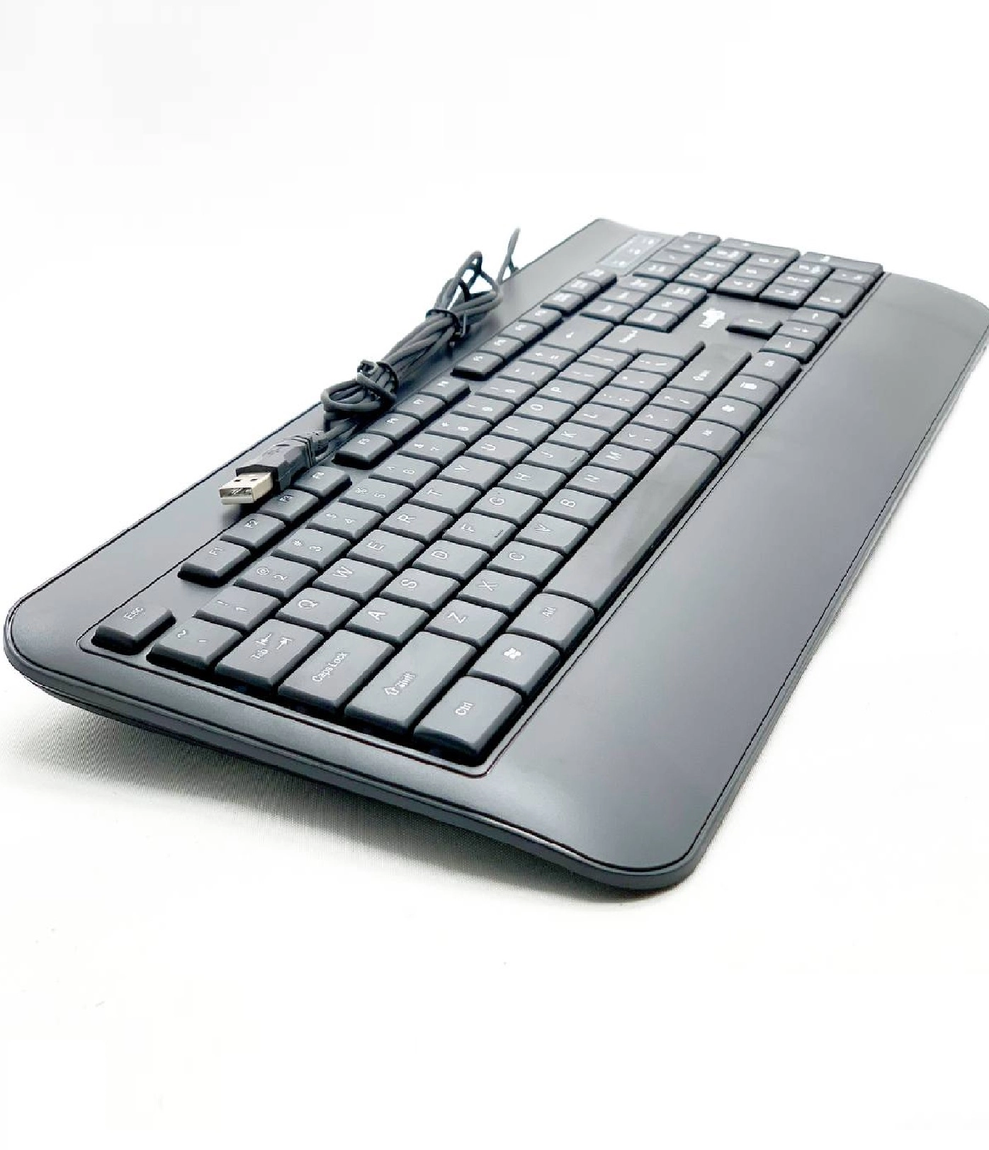 LDK K9 klaviaturasi sotib olish