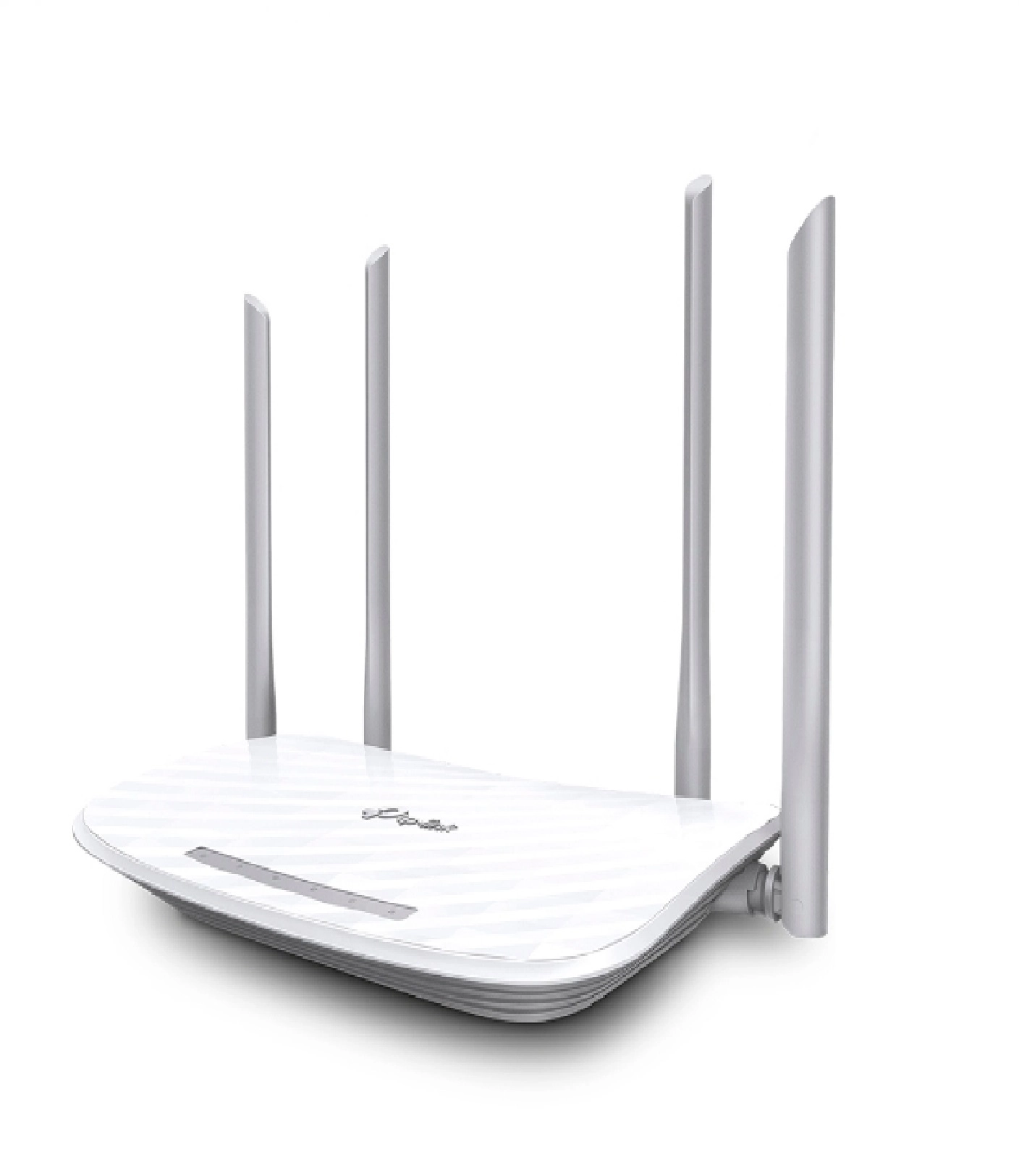 Archer C50 MU-MIMO qo'‘llab-quvvatlaydigan ikki diapazonli Wi-Fi routeri - rasm №2 Archer C50 MU-MIMO qo'‘llab-quvvatlaydigan ikki diapazonli Wi-Fi routeri sotib olish
