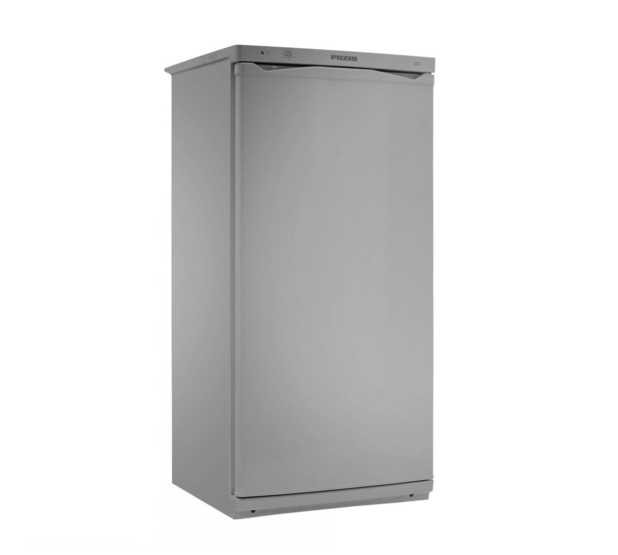 POZIS-Sviyaga-404-1 kumushrang sovutgichi sotib olish