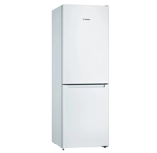 Холодильник Bosch KGN33NW21U купить