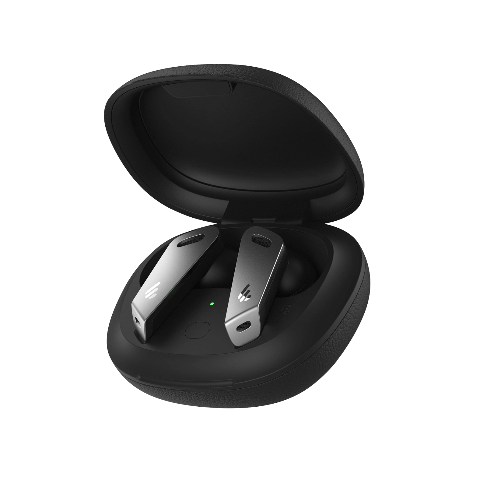 Беспроводные наушники Edifier TWS NB2 Pro Black купить