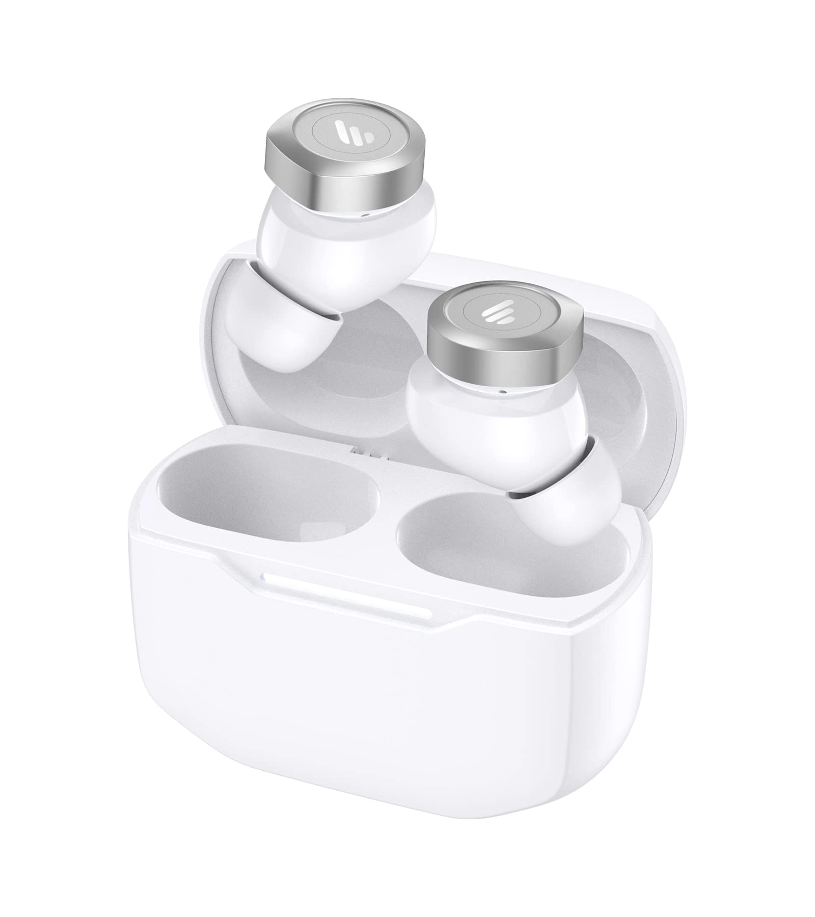 Edifier W240TN White simsiz quloqchini sotib olish