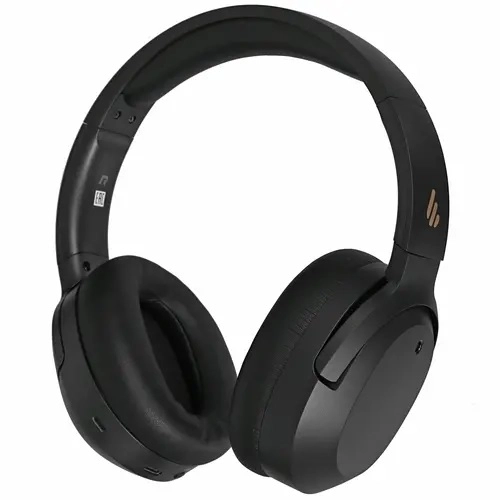 Edifier W820NB Black simsiz quloqchini sotib olish