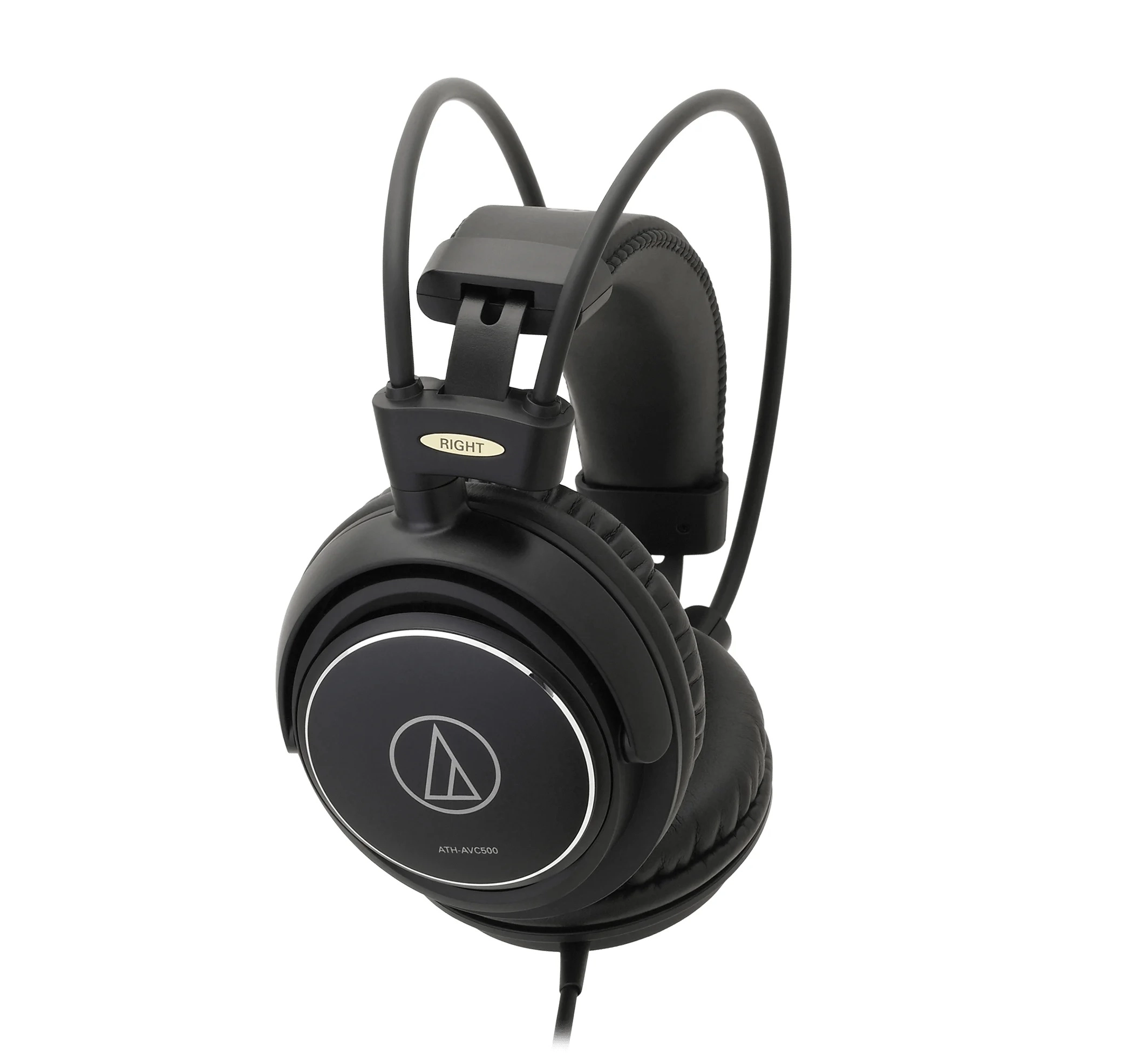 Audio-Technica ATH-AVC500 quloqchini sotib olish