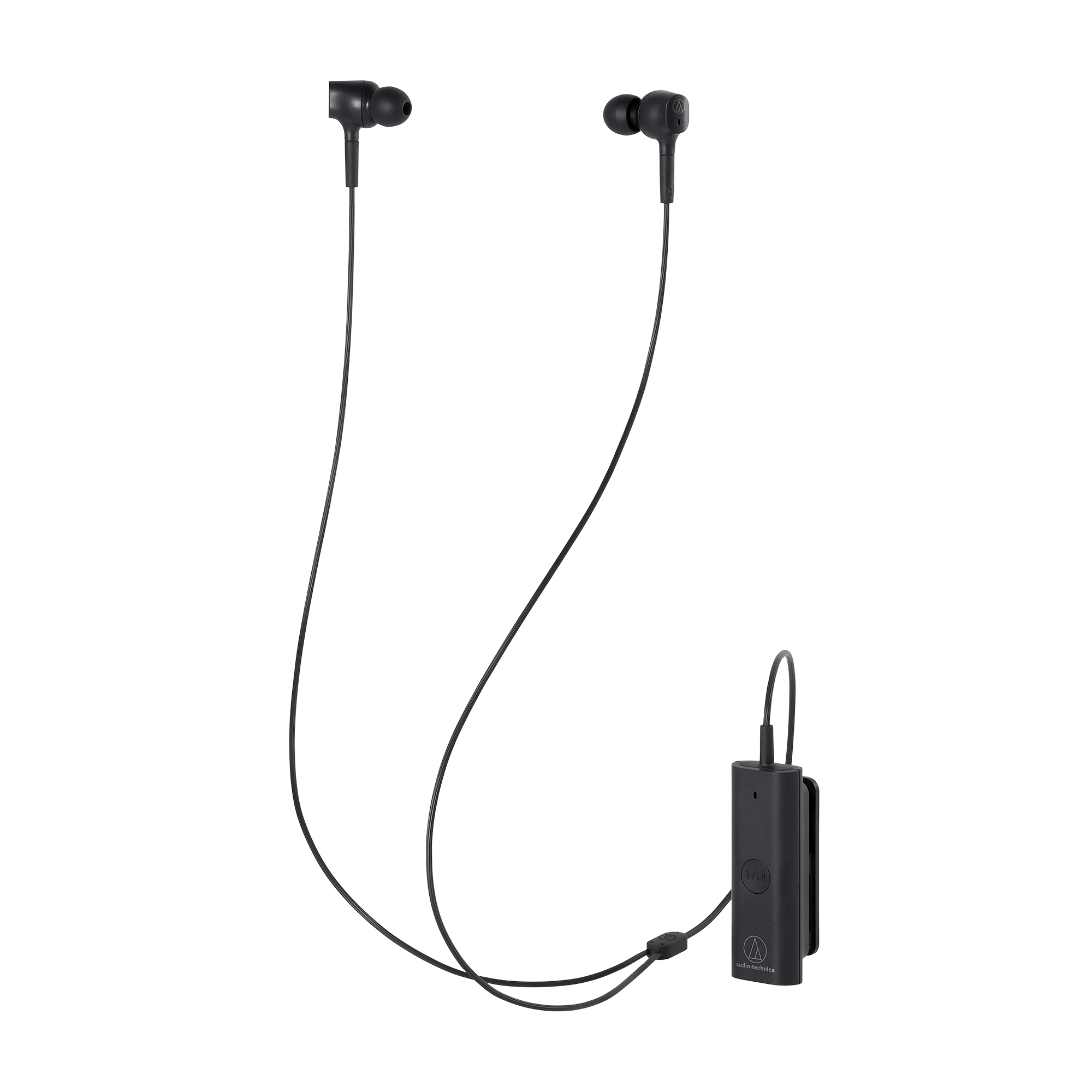 Audio-Technica ATH-ANC100BT simsiz quloqchini sotib olish