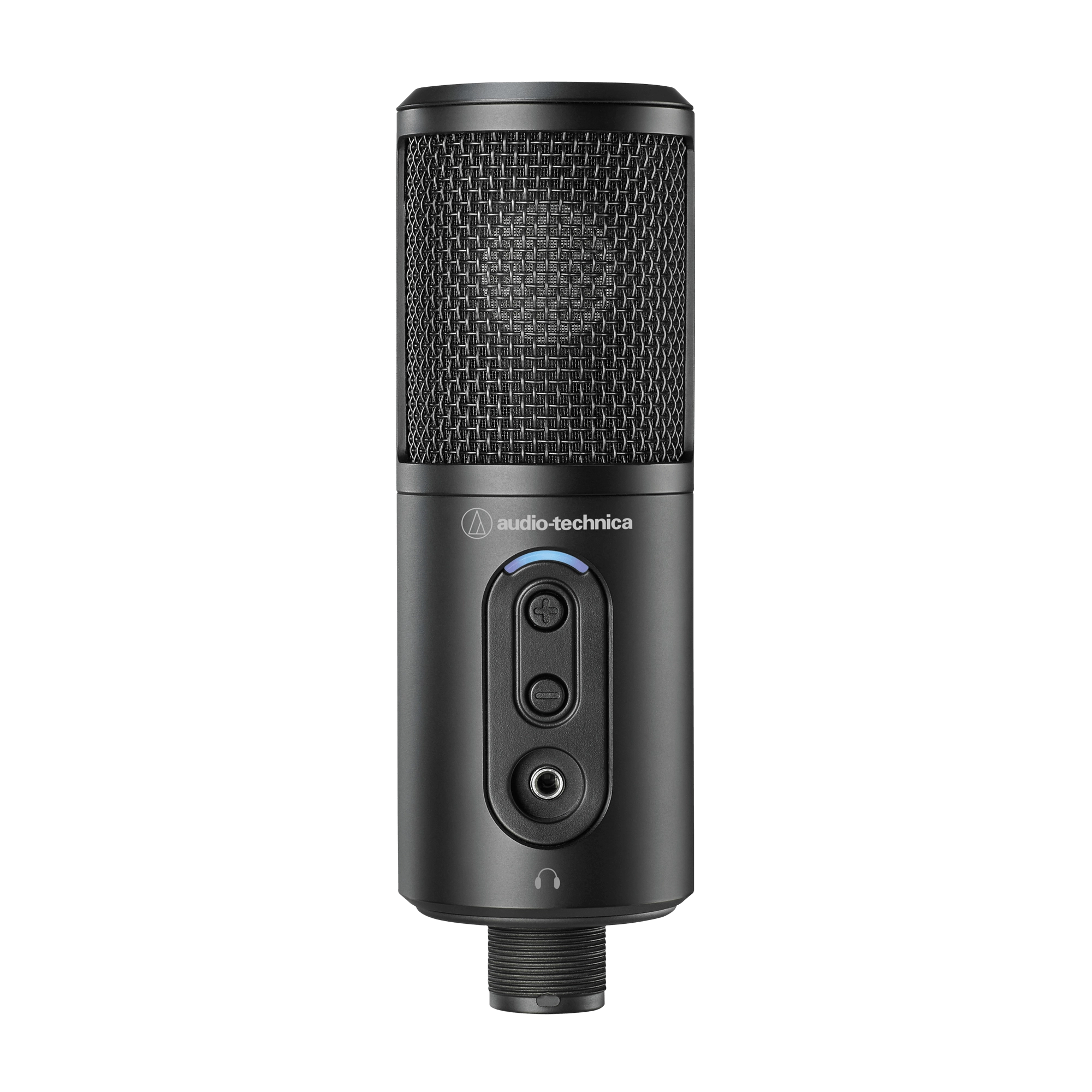 Audio-technica ATR2500x-USB mikrofoni sotib olish