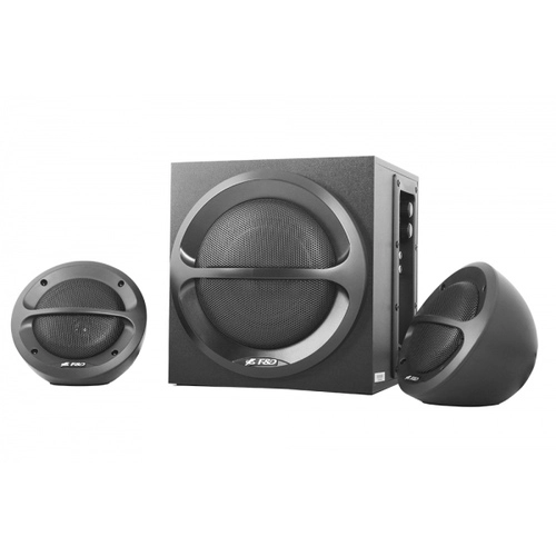 Акустическая система Fenda A110 купить