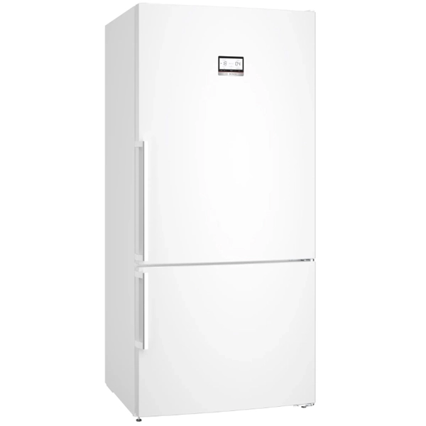 Bosch KGN86AW32U sovutgichi sotib olish