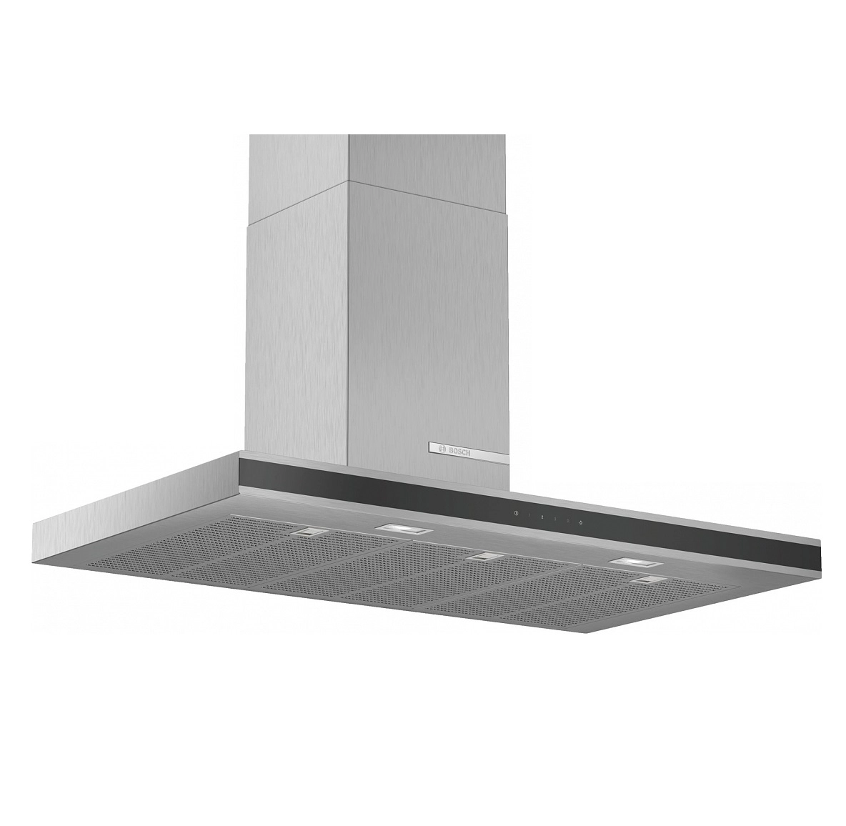 Bosch DWB97FM50 dudbo‘roni sotib olish