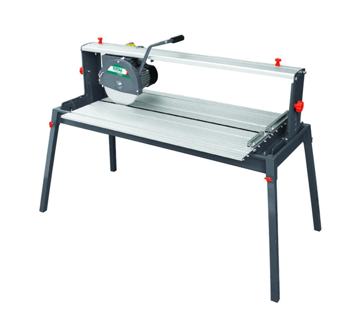 TOTAL TS6112501 elektr plitka kesuvchisi sotib olish