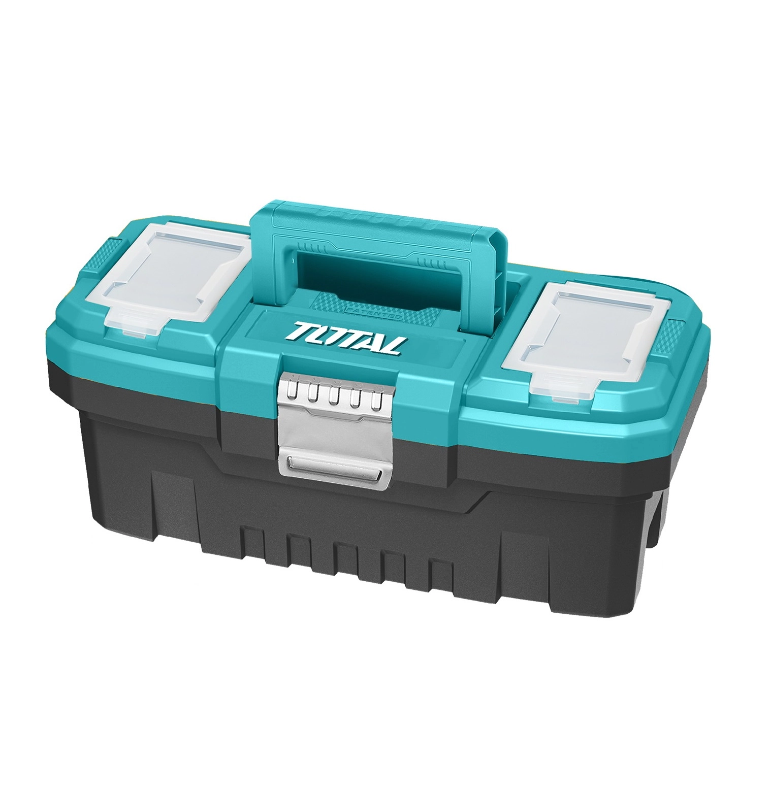 Ящик для инструментов Total TPBX0142 купить