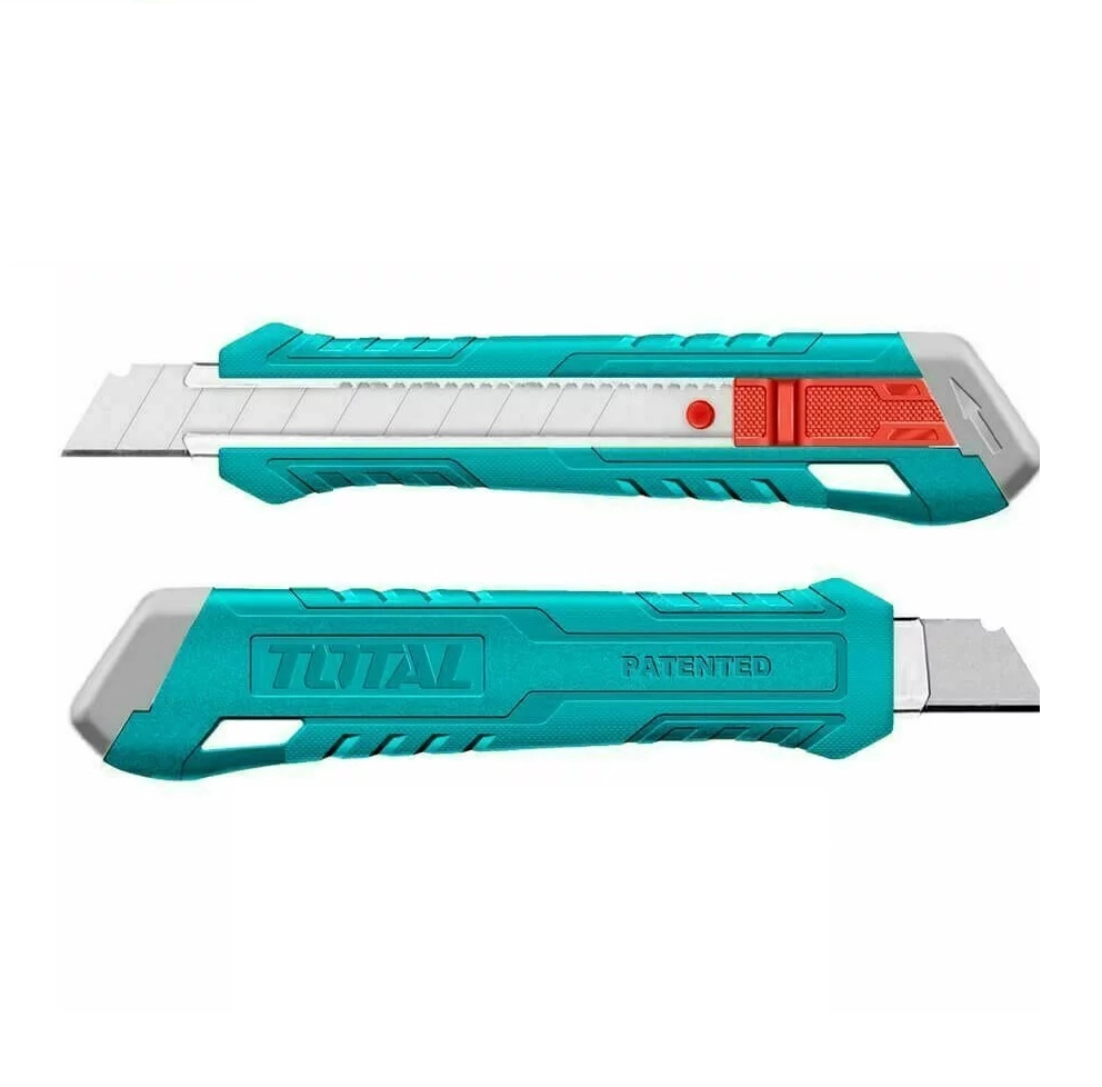 TOTAL THT511816 qurilish qaychisi sotib olish