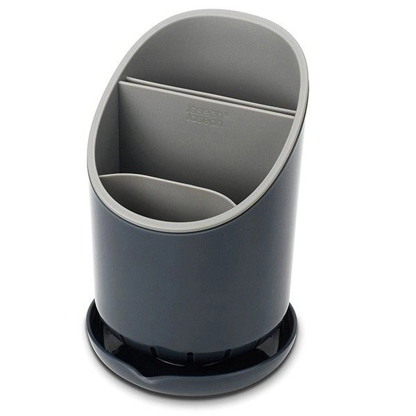 Сушилка для столовых приборов Joseph Joseph Dock 85075 купить