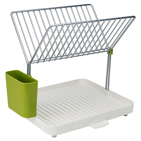 Сушилка для посуды Joseph Joseph Y-rack 85083 купить