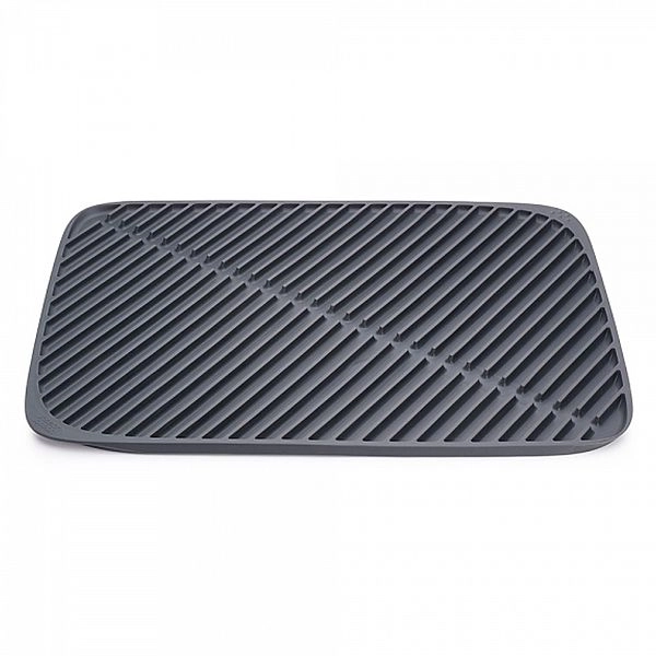 Joseph Joseph Flume (katta) 85089 idish quritish uchun kovrigi sotib olish