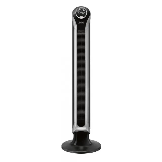 Колонный вентилятор Tefal Eole Infinite VF6670F0 купить
