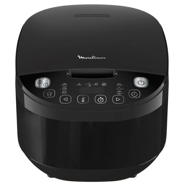 Moulinex Simply cook MK622832 multivarkasi arzon