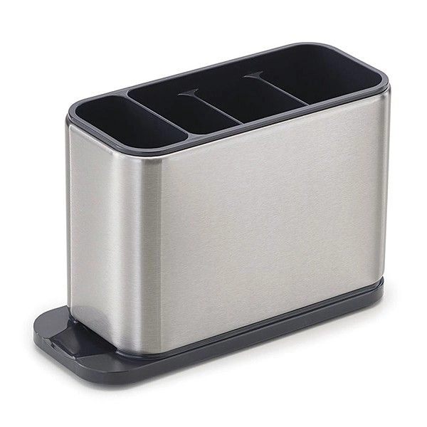 Органайзер для столовых приборов Joseph Joseph Surface Cutlery Drainer 85110 купить
