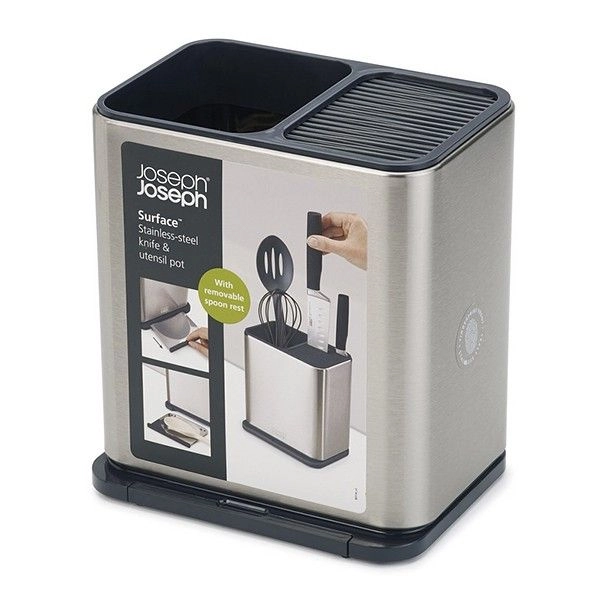 Органайзер для столовых приборов Joseph Joseph 85114 купить