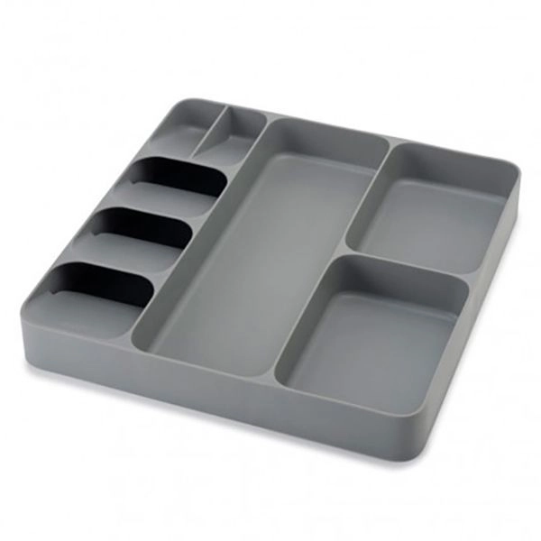 Органайзер для столовых приборов Joseph Joseph 85127 купить