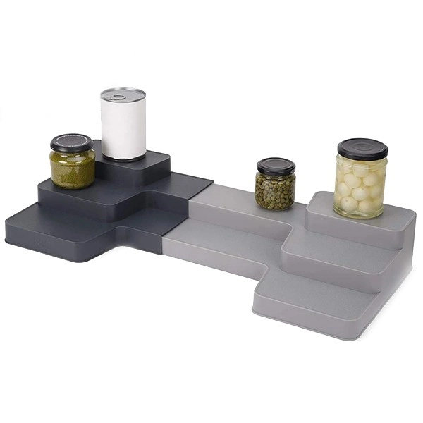 Кухонный органайзер Joseph Joseph CupboardStore 85146 купить