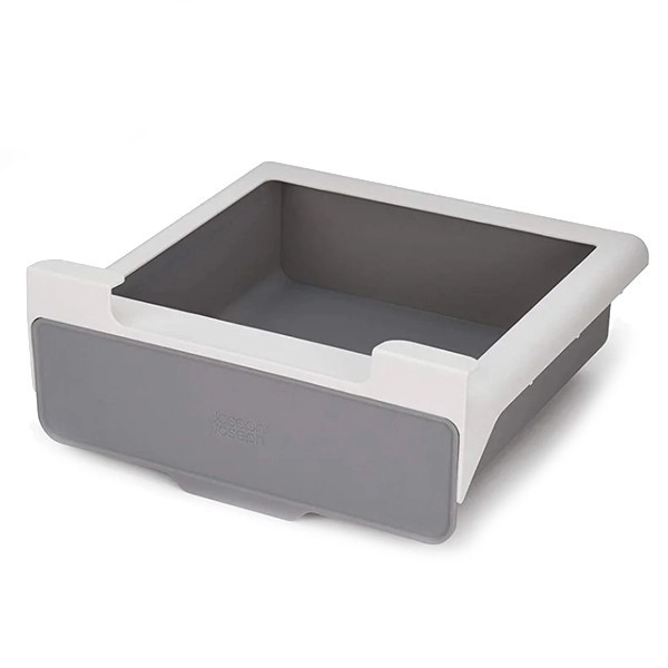 Подвесная полка-органайзер Joseph Joseph CupboardStore 85148 купить