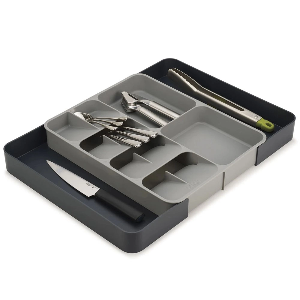 Органайзер для столовых приборов Joseph Joseph DrawerStore™ 85166 купить