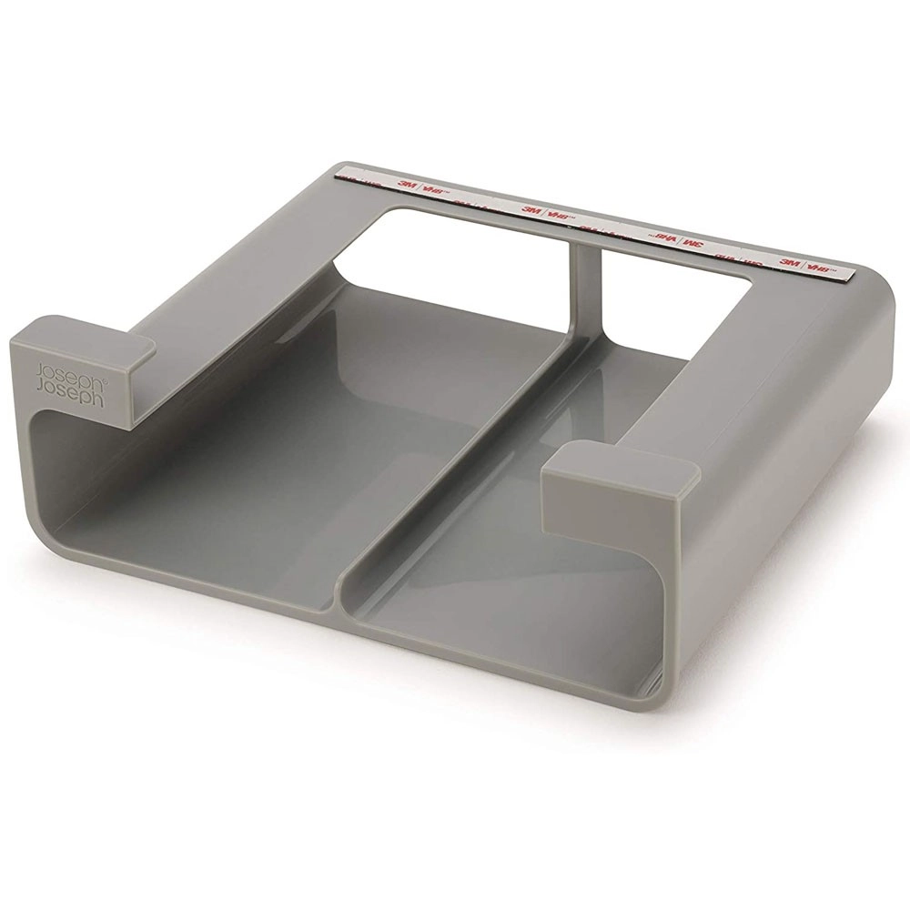 Joseph Joseph CupboardStore™ 85177 tokcha tagiga organayzer sotib olish