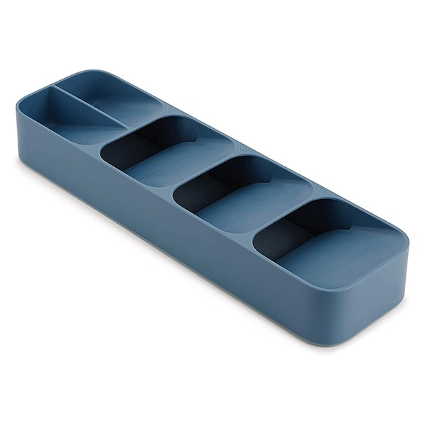 Органайзер для столовых приборов Joseph Joseph 85181 купить