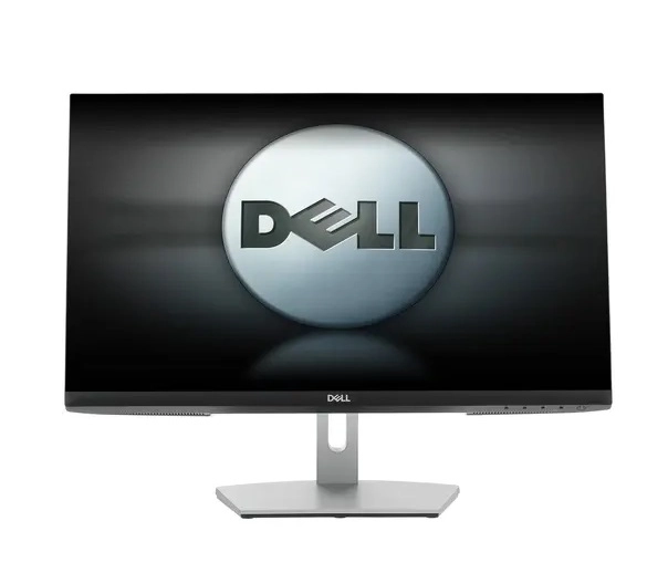 Монитор Dell S2421HN 23.8" Full HD 75 Гц купить