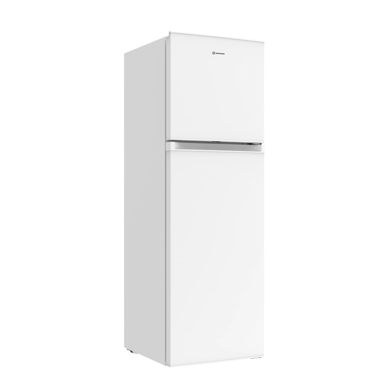Hofmann RF246CDTW/HF sovutgichi sotib olish