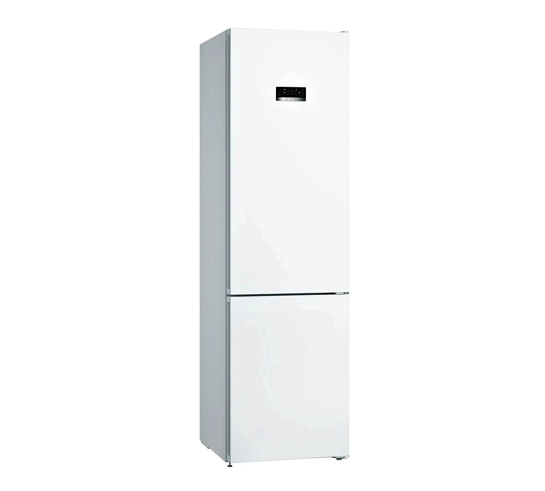 Холодильник Bosch KGN39XW326 купить