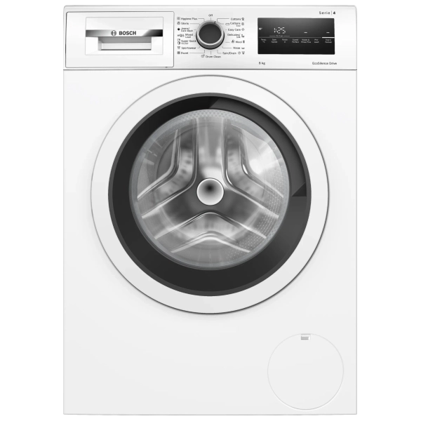 Bosch WAN24200ME (8 kg) kir yuvish mashinasi - rasm №2 Bosch WAN24200ME (8 kg) kir yuvish mashinasi sotib olish
