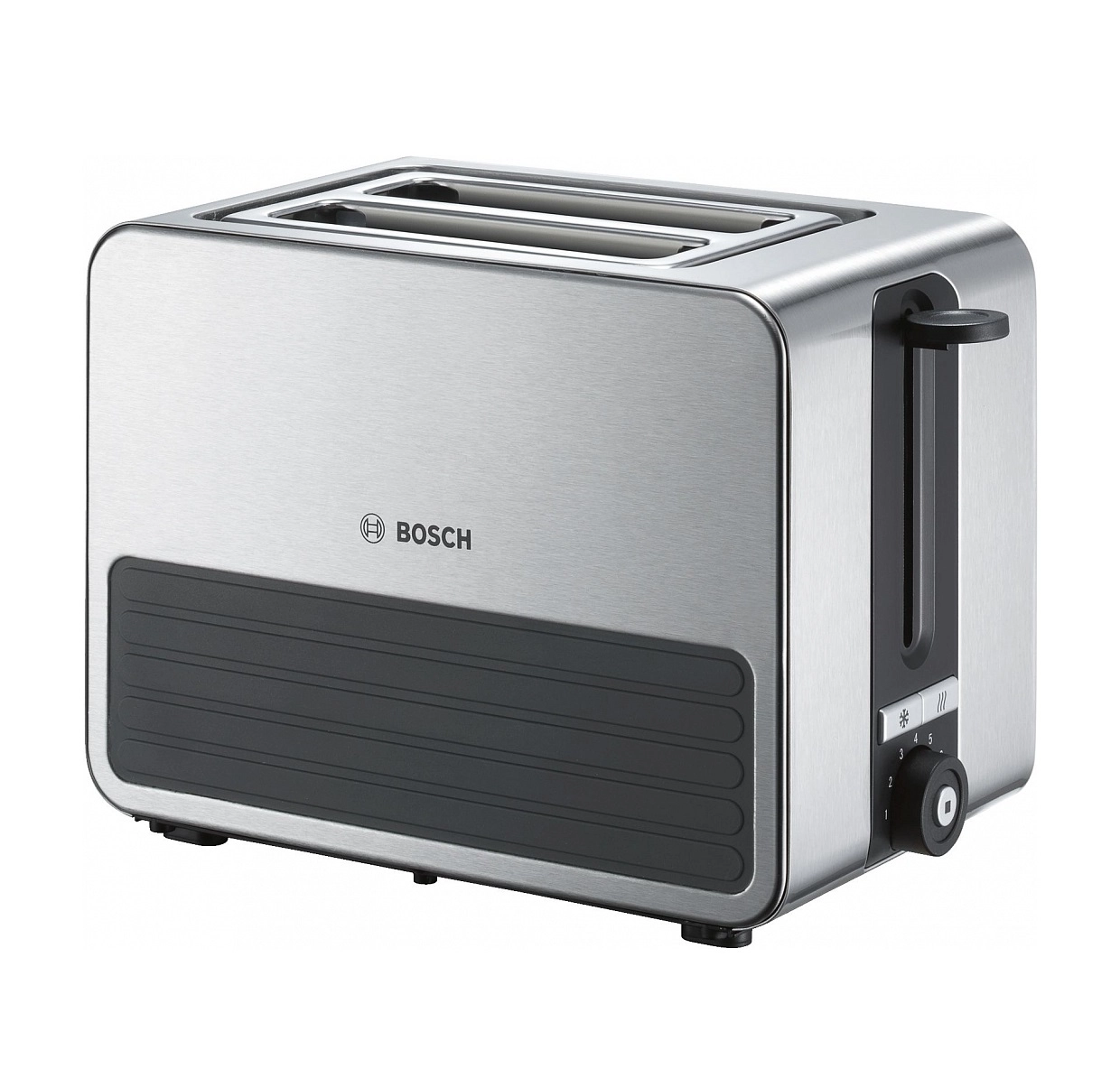 Bosch TAT7S25 tosteri sotib olish