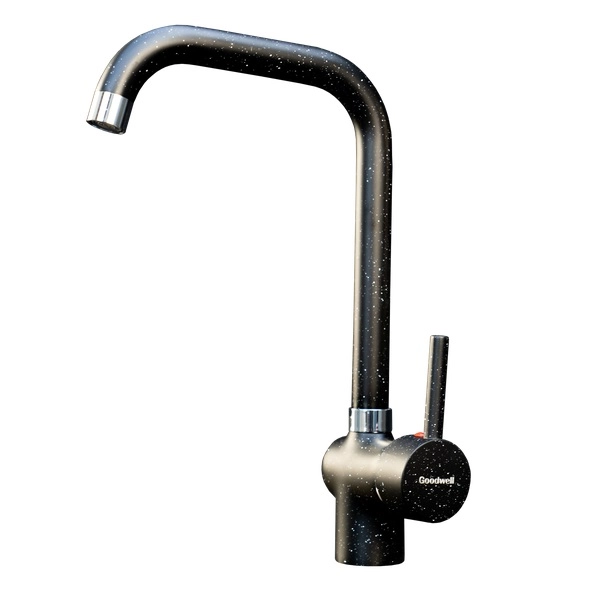 Goodwell OGD-7404 B aralashtirgichi sotib olish