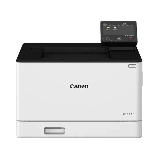 Принтер Canon i-SENSYS X C1333P (Лазерный, A4) купить