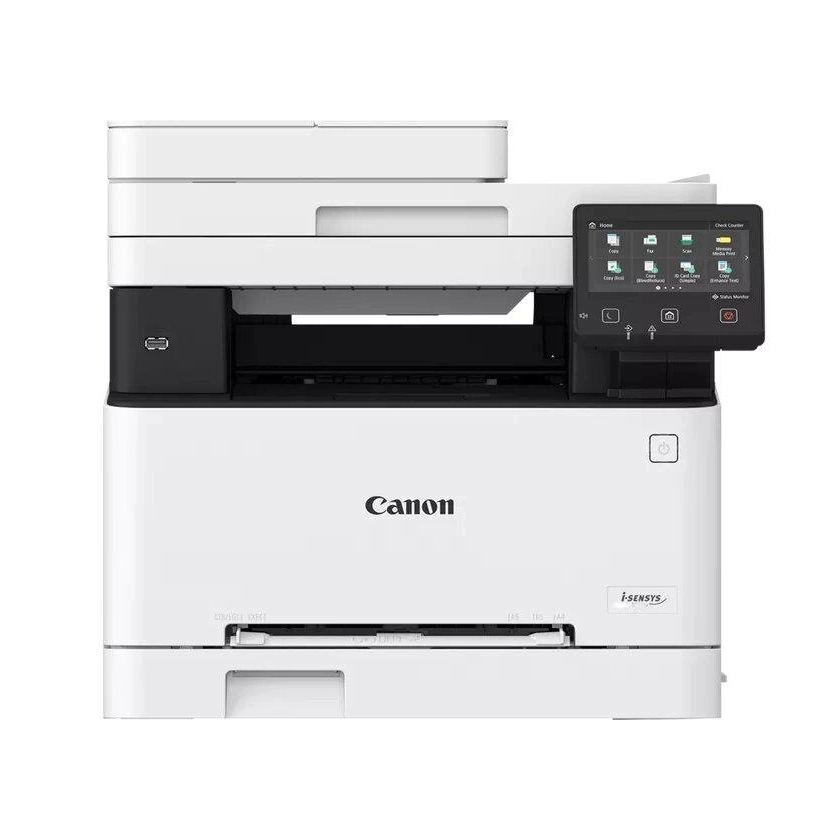 Принтер Canon MF651CW (МФУ, Wi-Fi, лазерный) купить