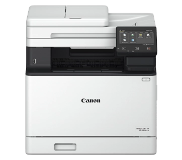 Принтер Canon i-SENSYS MF752Cdw (Лазерный, А4, Wi-Fi) купить