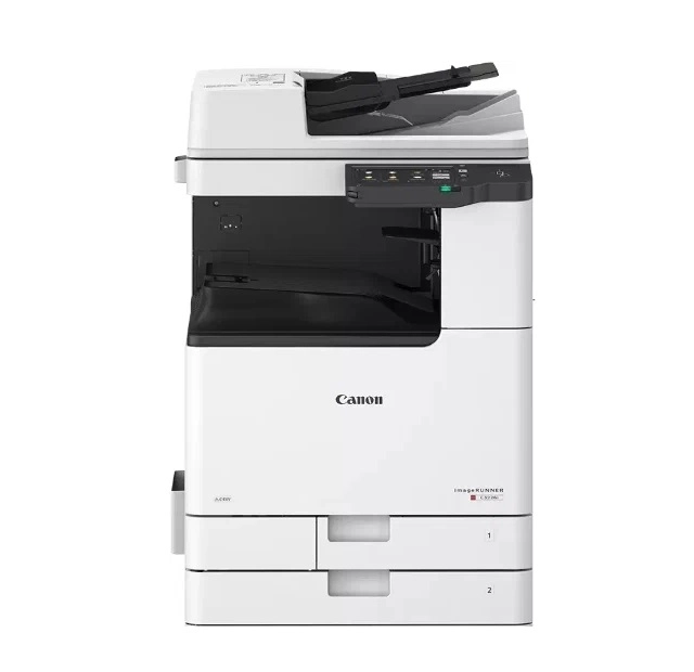 Принтер Canon imageRUNNER C3226i + тонер 54 (МФУ, А3, лазерный) купить