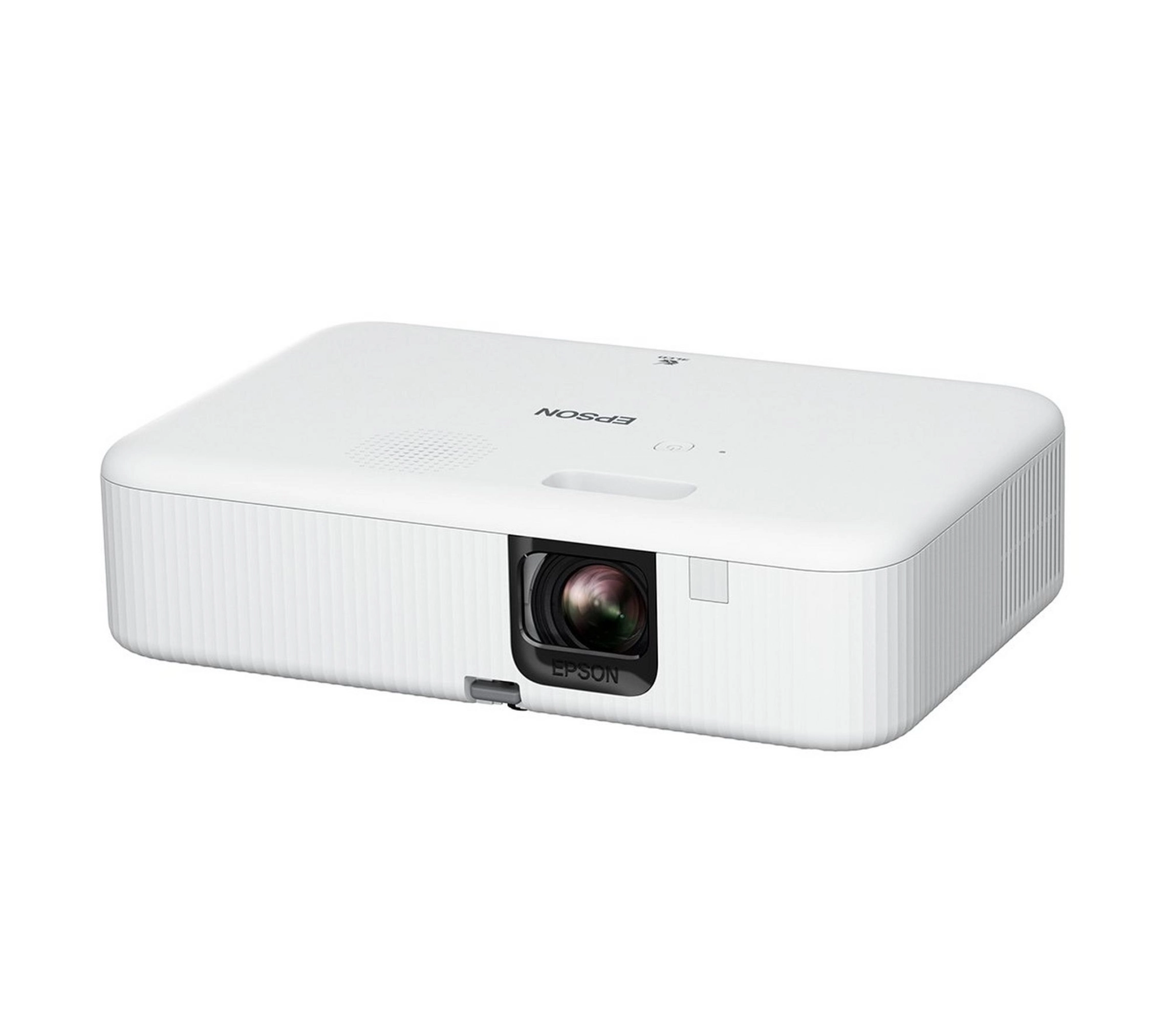 Epson CO-FH02 proyektori sotib olish