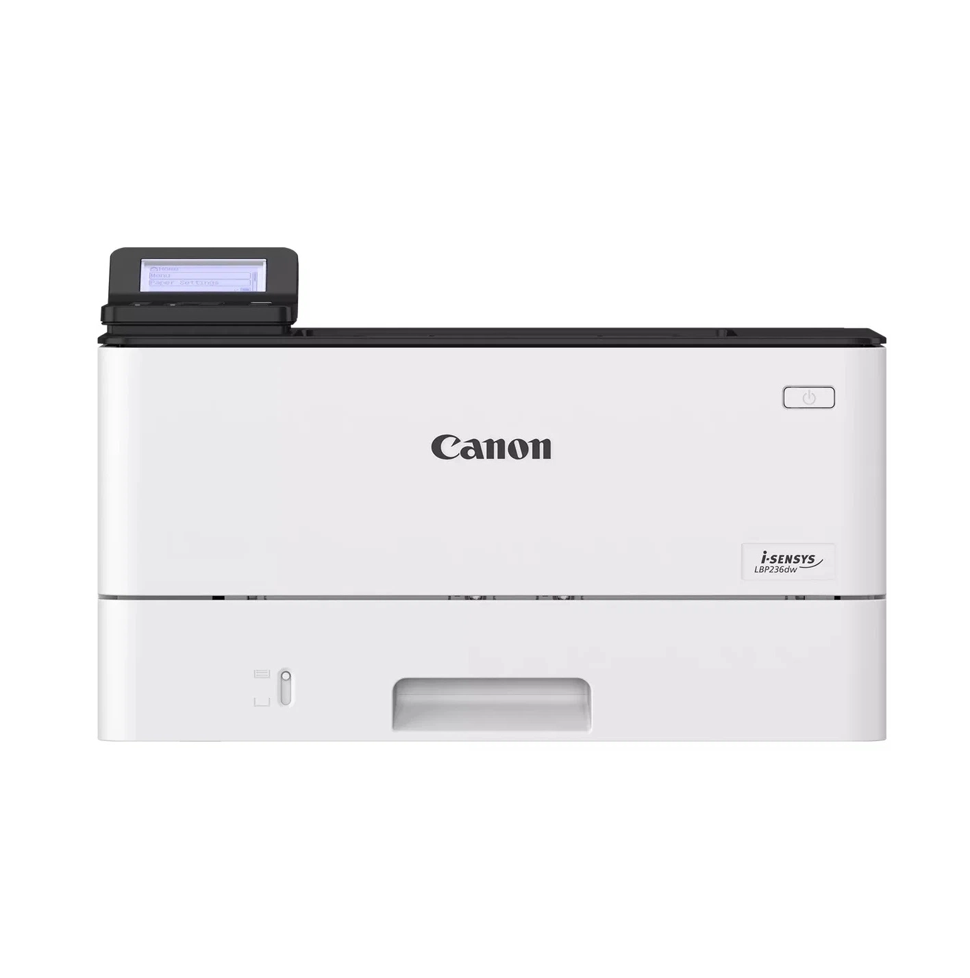 Canon I-SENSYS LBP236dw (lazerli) printeri sotib olish