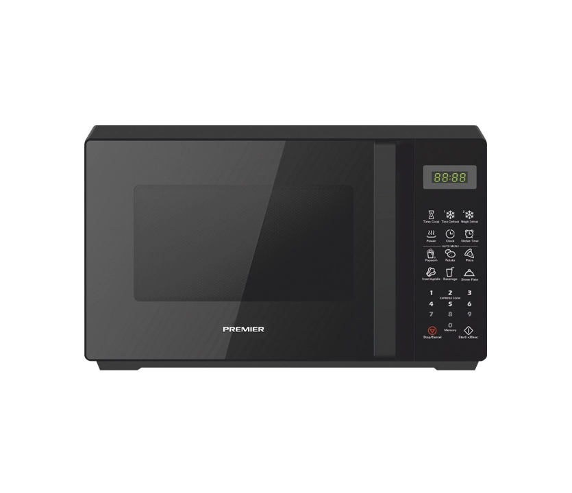 Микроволновая печь Premier PRM-23MW/KS4-B купить